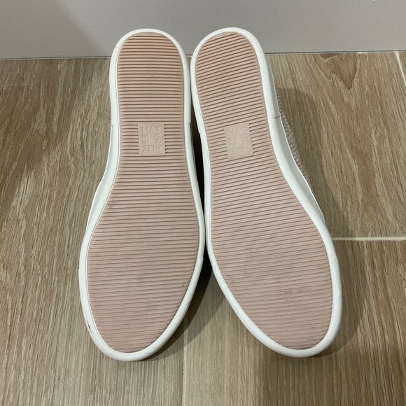 Naturalizer Slip-On Shoes - Picture 3 of 5